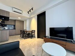 Irwell Hill Residences (D9), Apartment #513271801